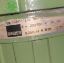 Picture of Kendrion 73 24111E06 Binder 7324111E06