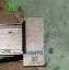 Picture of Xi lanh Festo DGC-25-450-G-PPV-A