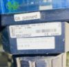 Picture of Level float switch 00418952 Burkert 00438506