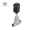 Picture of Van 00262742 Burkert 00152838