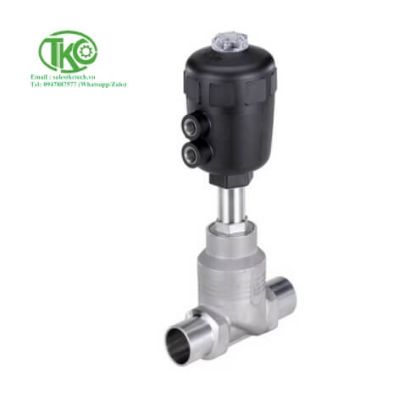 Picture of Van cầu Burkert 00152838