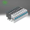 Picture of Van Festo MHE3-M1H-3/2G-1/8 