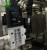 Picture of Van Festo MHE3-M1H-3/2G-1/8 