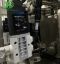 Picture of Van Festo MHE3-M1H-3/2G-1/8 