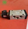 Picture of Van Camozzi 452C-015