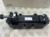 Picture of Van Univer BE-6000 Univer CL-9200A