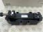 Picture of Van Univer BE-6000 Univer CL-9200A
