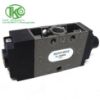 Picture of Van Univer BE-6000 Univer CL-9200A