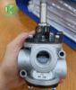 Picture of Van Univer AG-3021