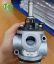 Picture of Van Univer AG-3021