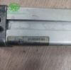 Picture of Xi lanh AZ N11M20400080 AZ N11M20320150