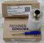 Picture of Rechner Sensors KAS-80-30-A-D32-PTFE-Y5-1-HP (814455)