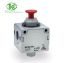 Picture of Điều áp MC202-R00-MC202-V01 Camozzi MC202-L00