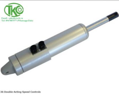 Picture of Weforma WM-VD36-150-KSGS-C-190