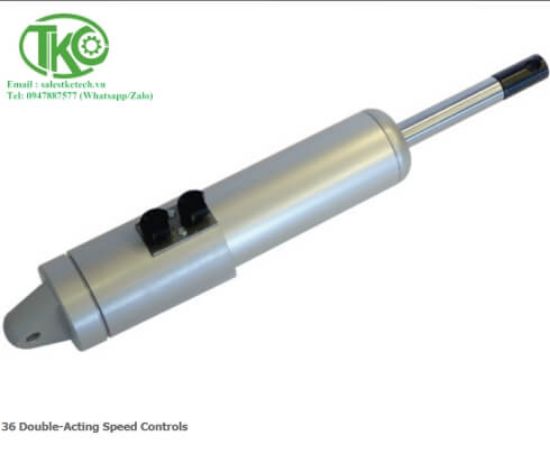Picture of Weforma WM-VD36-150-KSGS-C-190