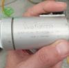 Picture of Weforma WM-VD36-150-KSGS-C-190