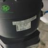 Picture of Van 00246231 Burkert 00246229 Burkert 00441385