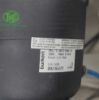 Picture of Van 00246231 Burkert 00246229 Burkert 00441385
