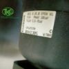 Picture of Van 00246231 Burkert 00246229 Burkert 00441385