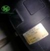 Picture of Van 00246231 Burkert 00246229 Burkert 00441385