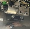 Picture of Van DHE-0713 ATOS DHE-0639/O-X24V DC