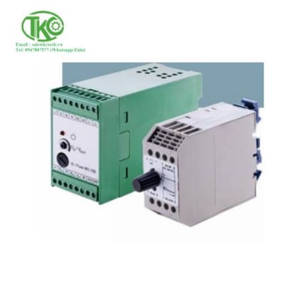 Picture of Điều khiển cắt pha 33 43304B02 Kendrion 33 43304B00