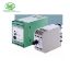 Picture of Điều khiển cắt pha 33 43304B02 Kendrion 33 43304B00