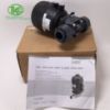 Picture of Van 00262742 Burkert 00152838
