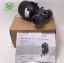 Picture of Van 00262742 Burkert 00152838