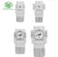 Picture of Van điều áp AR40-F06G-D SMC AR40-F04G-A