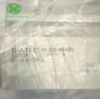 Picture of Xi lanh Festo DGC-25-450-G-PPV-A