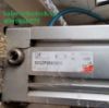Picture of Xi lanh Camozzi 52G2P40A1000 Camozzi 40SL32-63-CN01