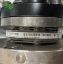 Picture of Khớp nối 16/9110.00010 Mayr 24/940.022.A  