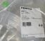 Picture of Ống Festo PFAN-8X1,25-NT