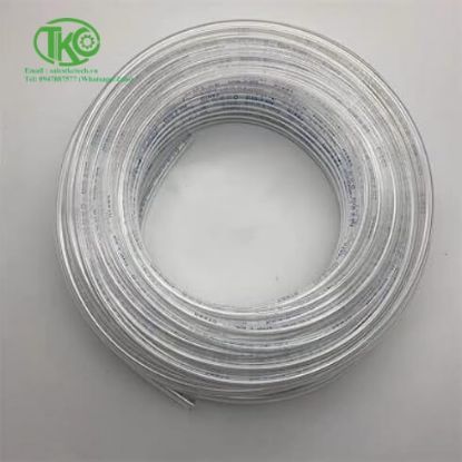 Picture of Ống Festo PTFEN-4X0,5-NT-100