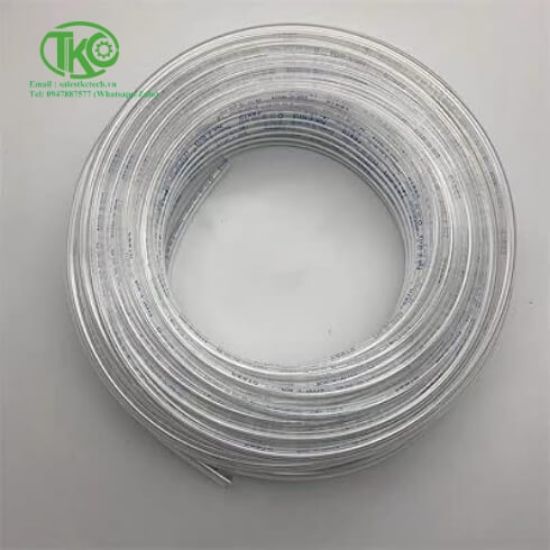 Picture of Ống Festo PTFEN-4X0,5-NT-100