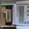 Picture of Cảm biến PN2094 IFM IE5366