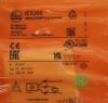 Picture of Cảm biến PN2094 IFM IE5366