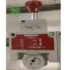 Picture of Numatics L42L-08 Numatics VSL42-08  