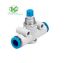 Picture of Van tiết lưu Festo GR-QS-8