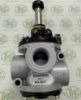 Picture of Van Univer AG-3021