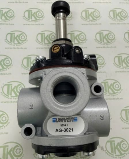 Picture of Van Univer AG-3021