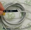 Picture of Cảm biến SK-R2 Atam SK-Z2 Atam SK-C2