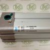 Picture of Xi lanh N11M20400080 AZ N11M20320150 AZ N11M20400400