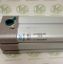 Picture of Xi lanh N11M20400080 AZ N11M20320150 AZ N11M20400400