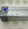 Picture of Xi lanh N11M20400080 AZ N11M20320150 AZ N11M20400400