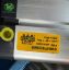 Picture of Xi lanh 50R65 DBUA/M8/S Waircom 50R35 DBUA/M8/S