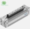 Picture of Xi lanh trượt Festo DGC-K-32-400-PPV-A-GK