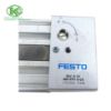 Picture of Xi lanh trượt Festo DGC-K-32-400-PPV-A-GK