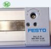 Picture of Xi lanh trượt Festo DGC-K-32-400-PPV-A-GK